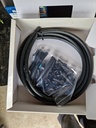 Kit irrigation potager Visareg