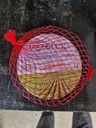 Kit irrigation potager Visareg