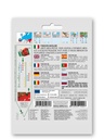Tomate 'Marglobe'