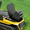 battery placement.webp