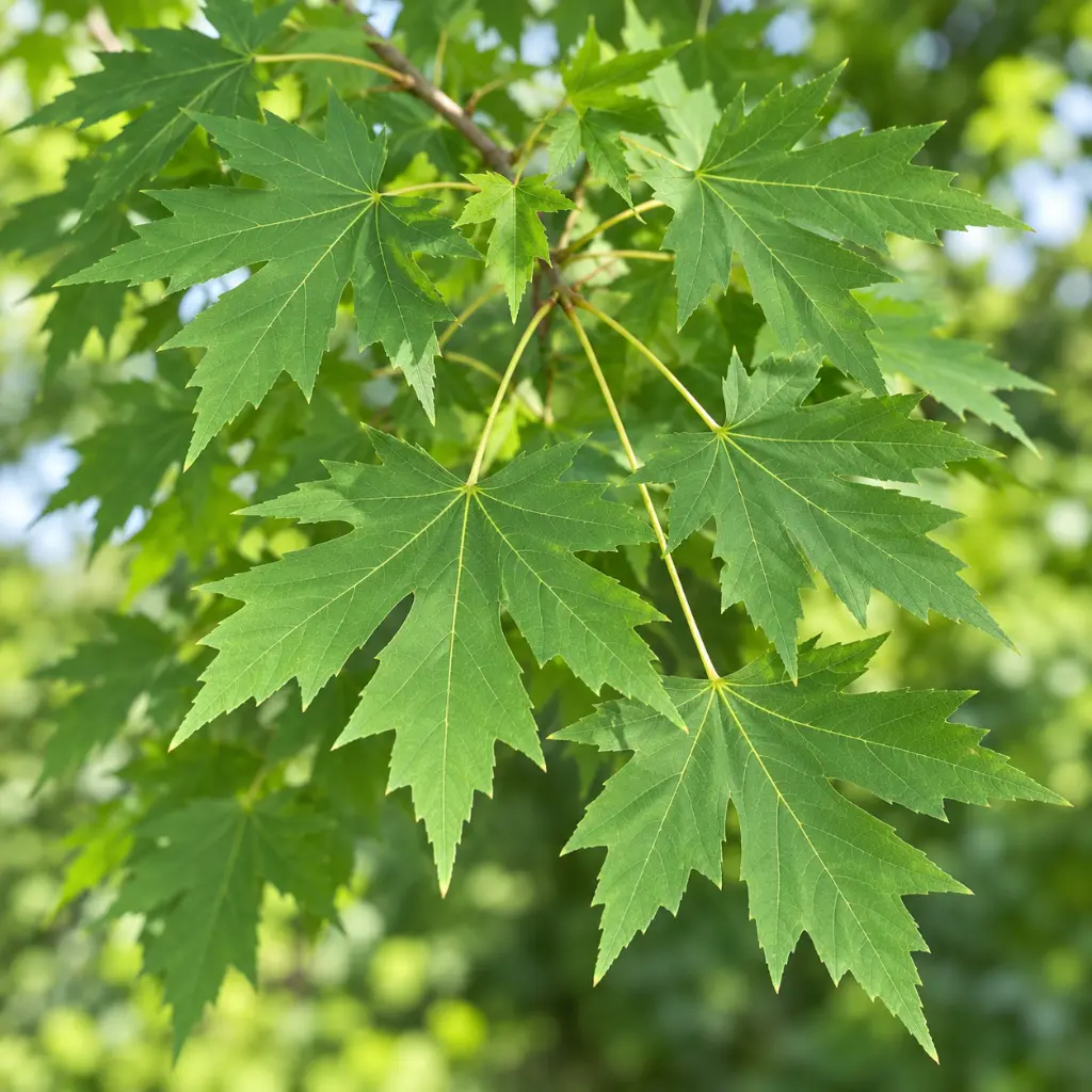 acer celzam.webp