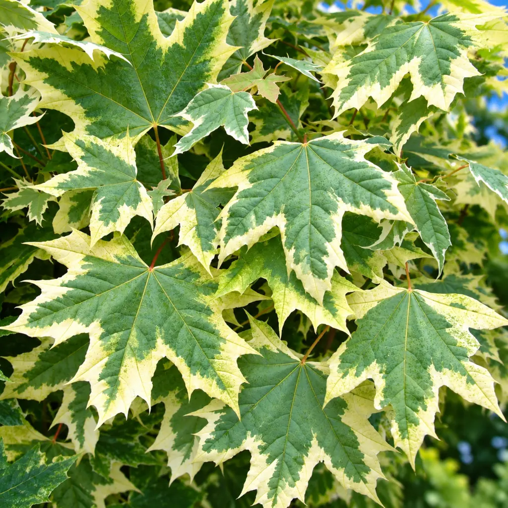acer pl drummondii.webp