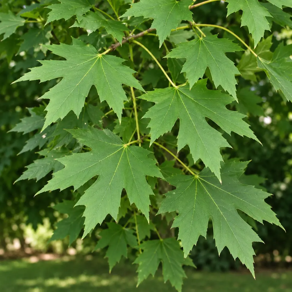 acer glob.webp