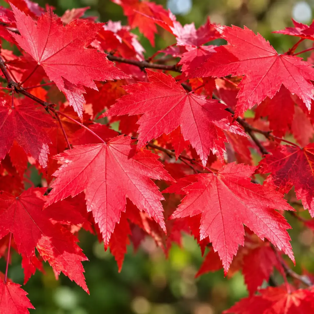 acer rubrum.webp