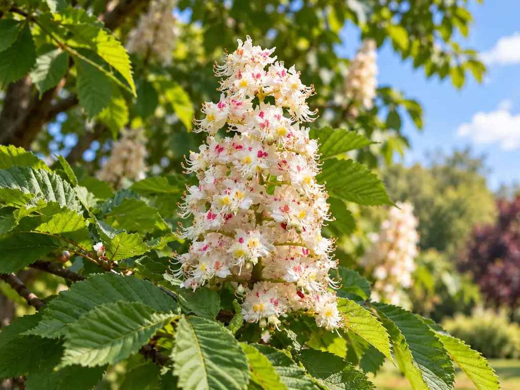 aesculus h.webp