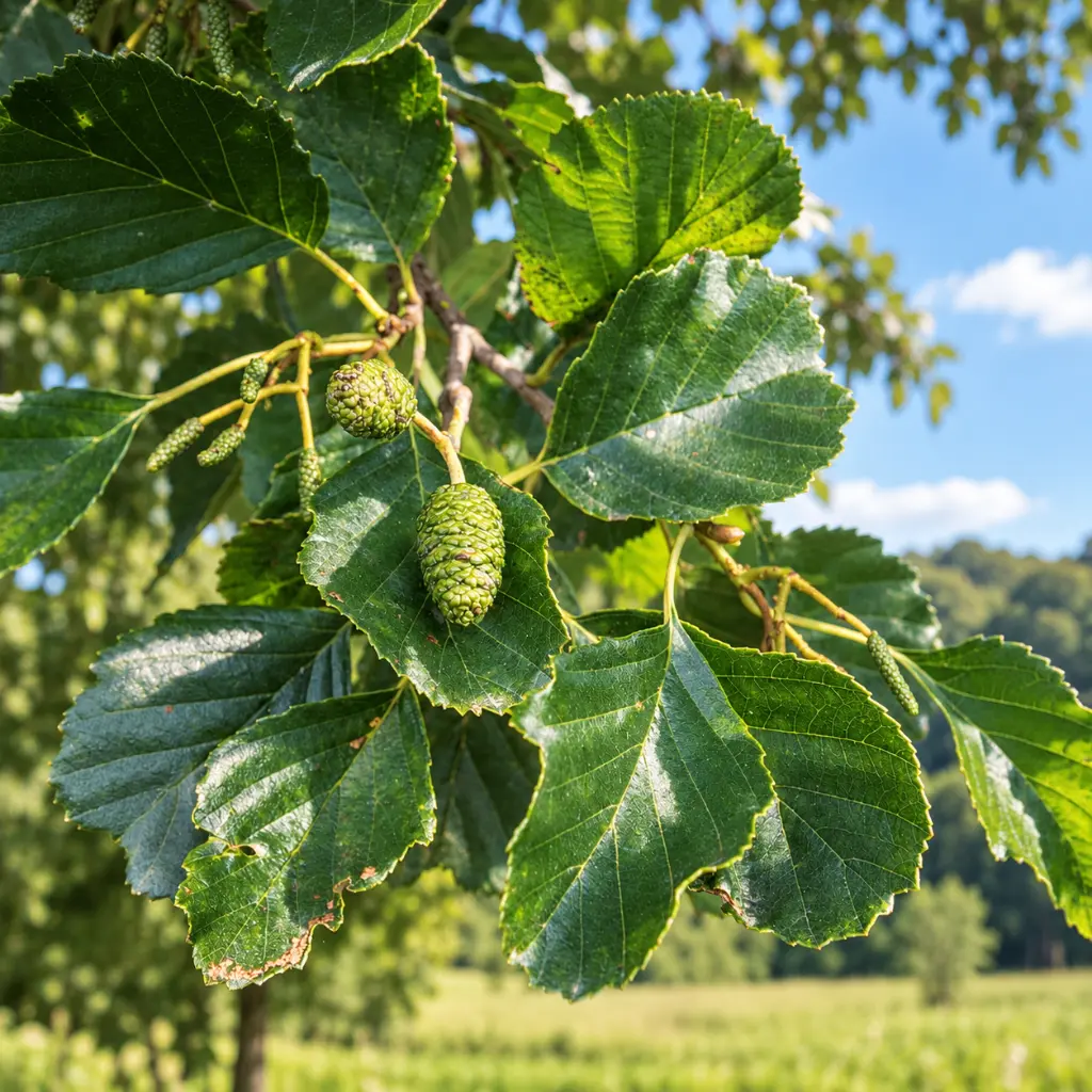 alnus glut.webp