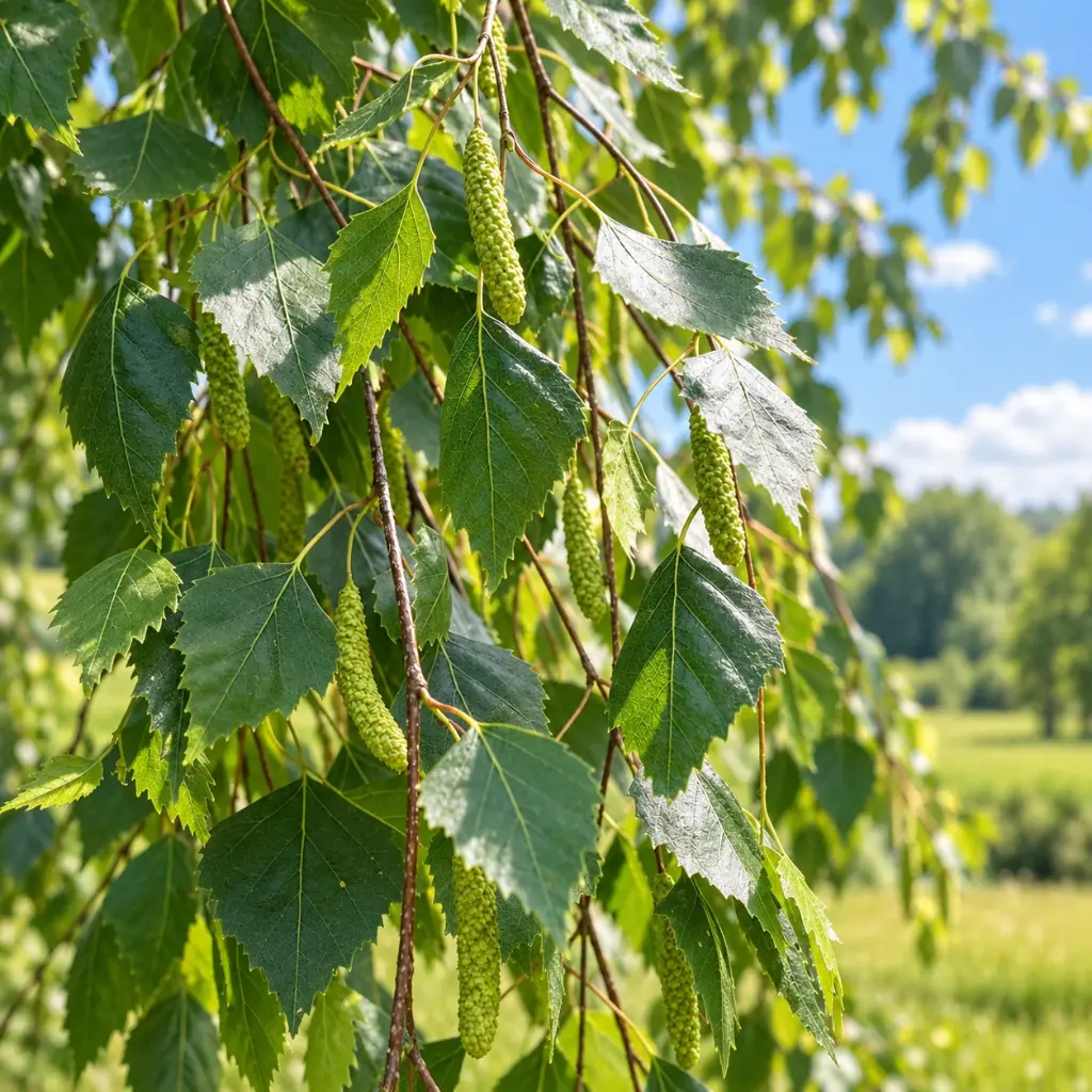 betula.webp