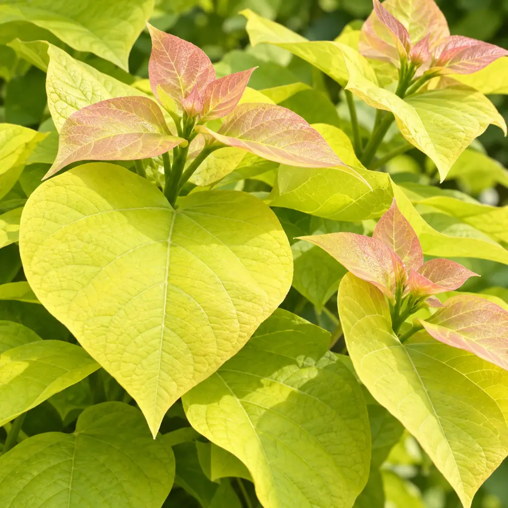 catalpa b aurea.webp