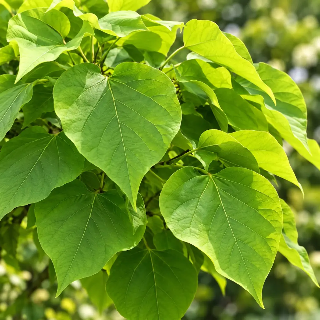 catalpa feuille.webp