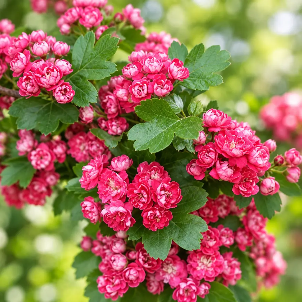 crataegus.webp
