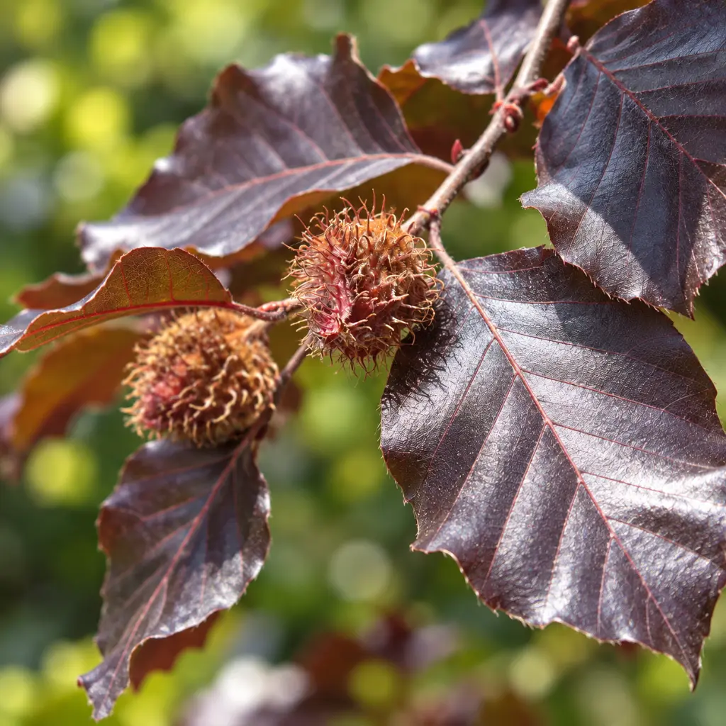fagus pourpre.webp