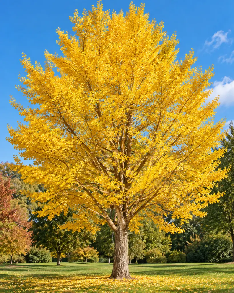 ginkgo jaune.webp