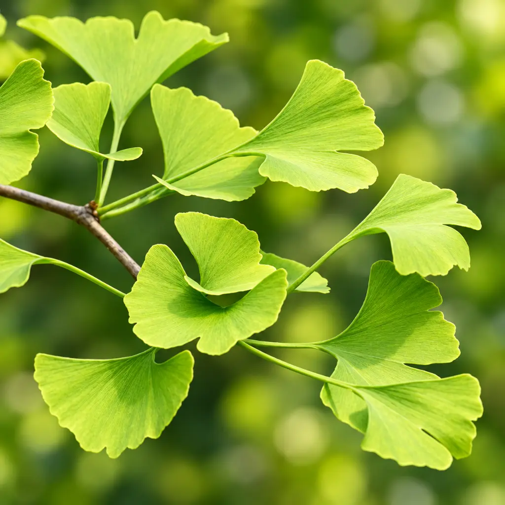 ginkgo feuille.webp