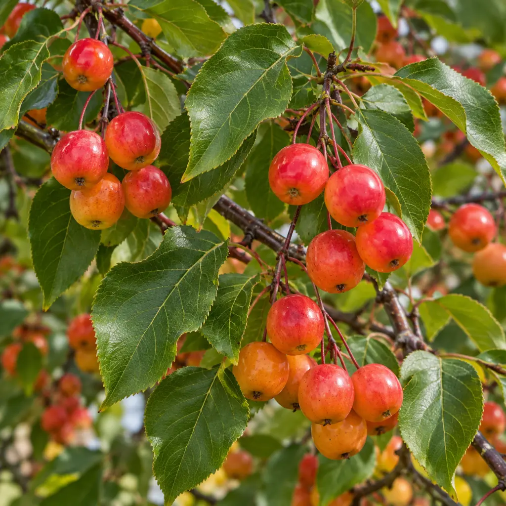 malus.webp