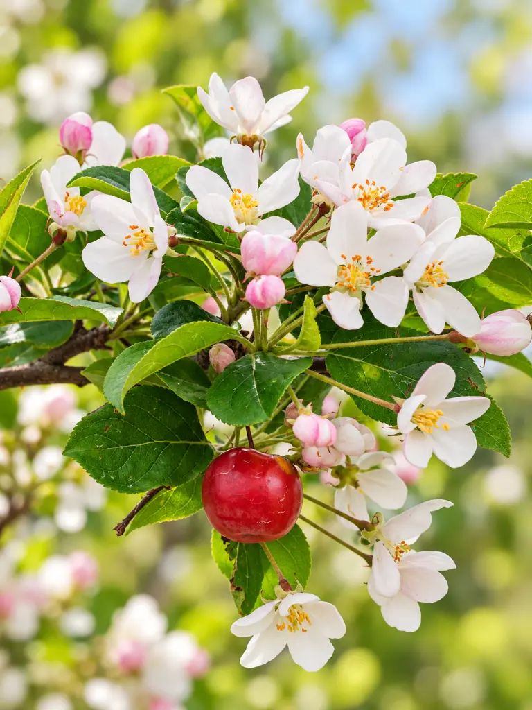 malus red sent.webp