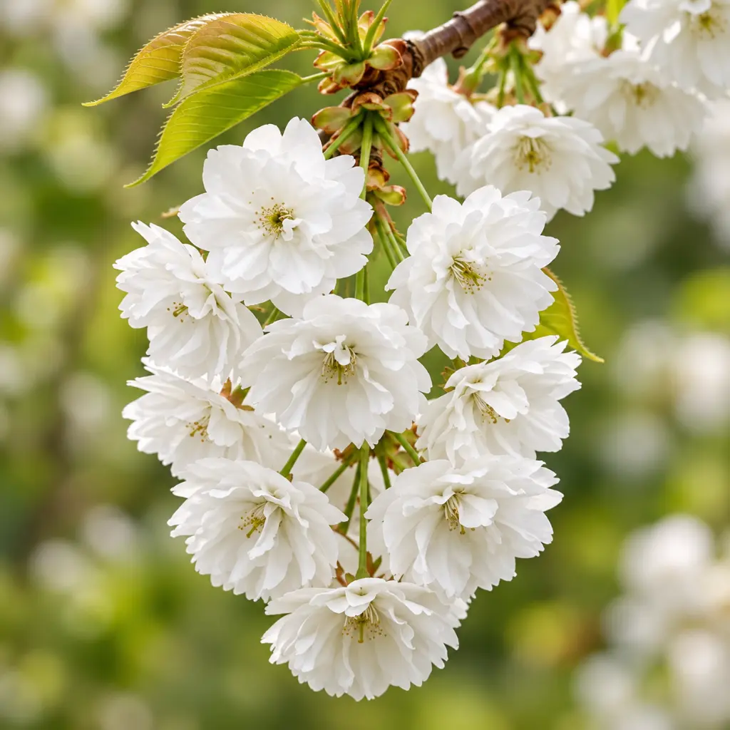 prunus avium plena fleurs.webp