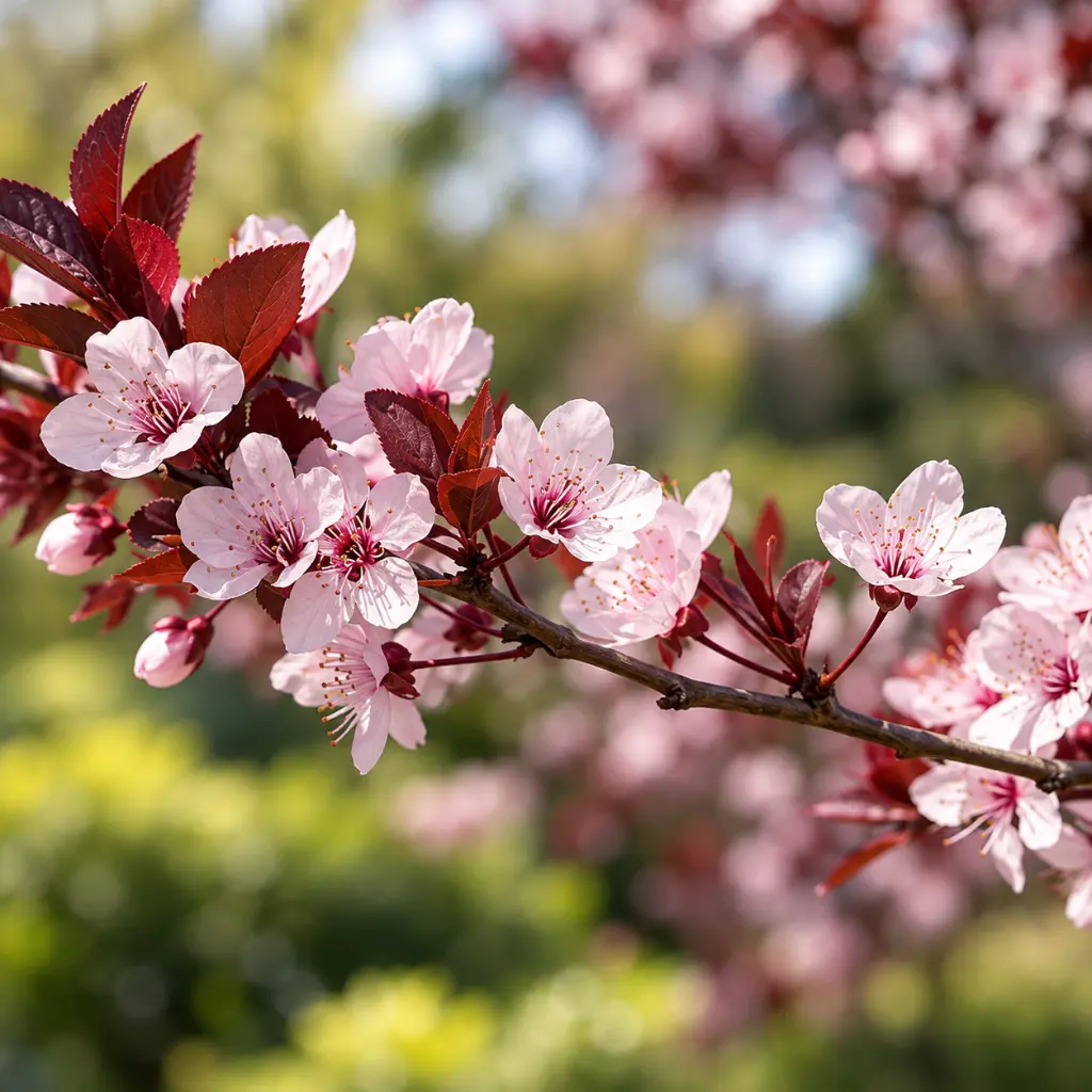 prunus nigra.webp