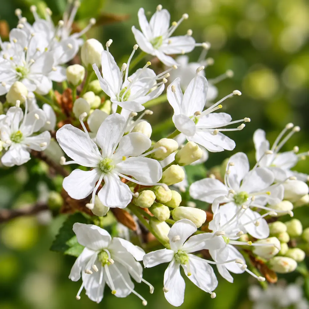 prunus eminens fleurs.webp
