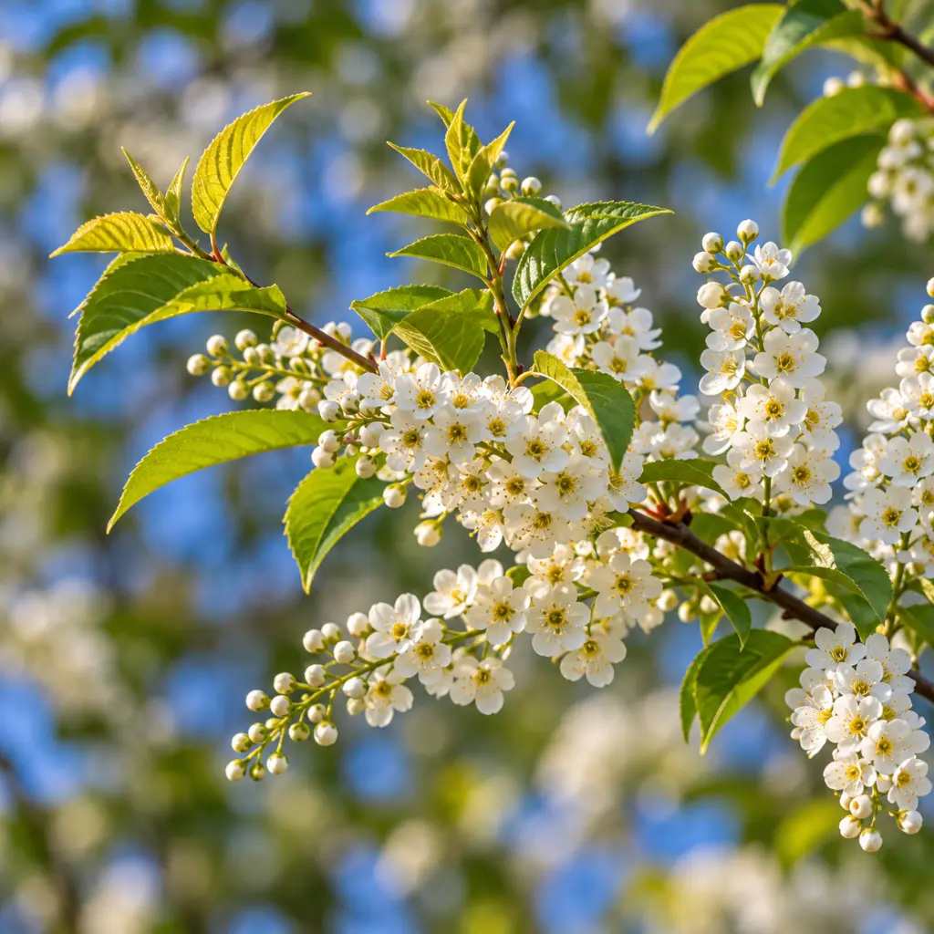 prunus maackii fleurs.webp