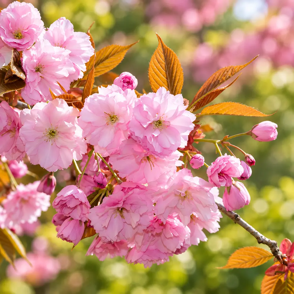 prunus kanzan fleurs.webp
