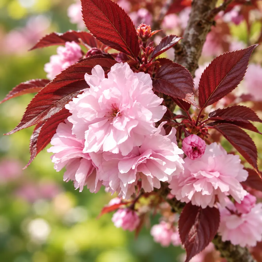 prunus royal burgundy fleurs.webp