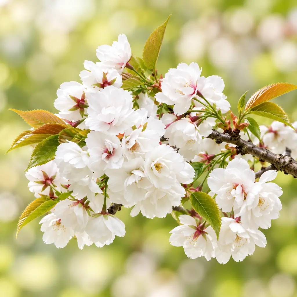 prunus shirotae fleurs.webp