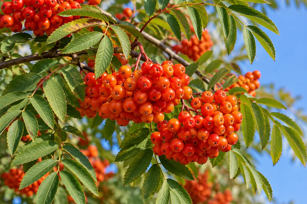 sorbus edulis fruits.webp