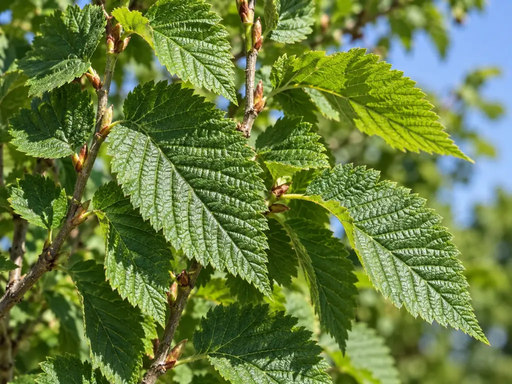 ulmus feuilles.webp