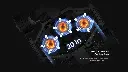 9001.webp