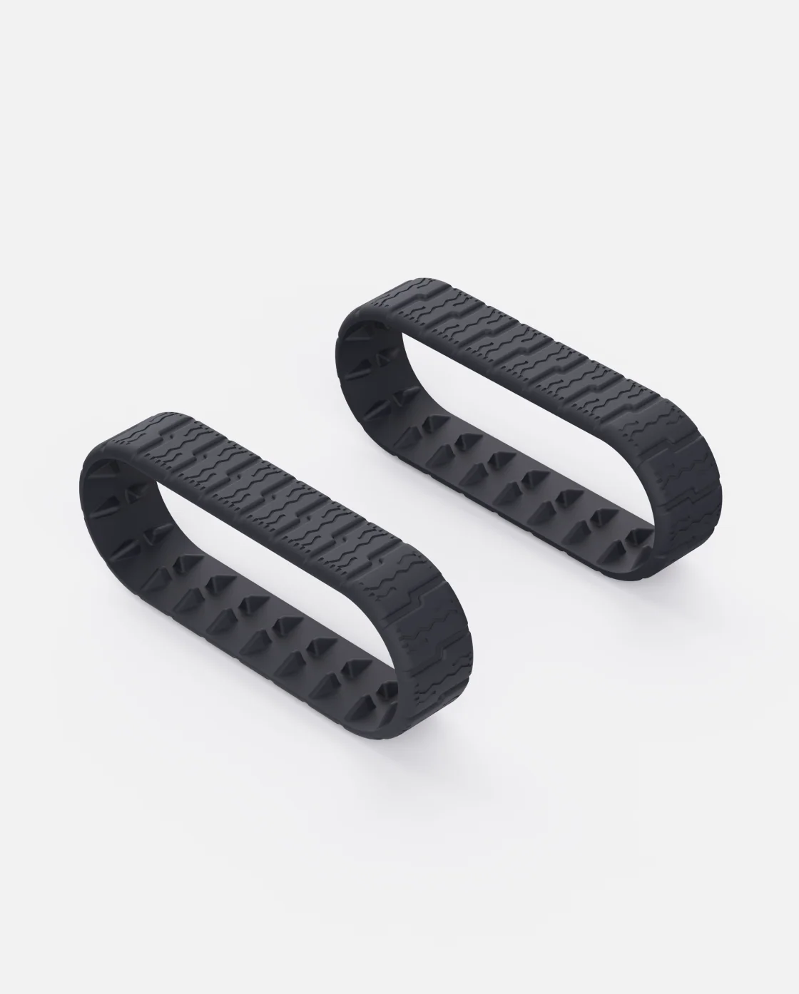 Yarbo - Pack chenille gazon