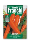 Carotte 'Berlicum'