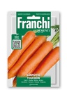 Carotte 'Touchon'