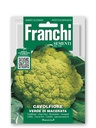Chou fleur 'Verde Di Macerata'