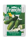 Cornichon 'Di Parigi'