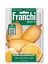 Courge 'Spaghetti'