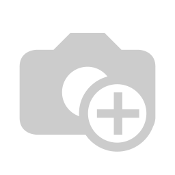 Attache selfix