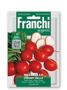 Radis 'Cherry Belle'