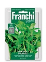 Roquette