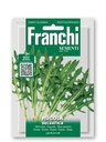 Roquette sauvage