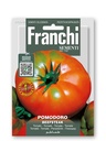 Tomate 'Beefsteak'