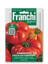 Tomate 'Costoluto Fiorentino'