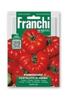 Tomate 'Costoluto di Parma'