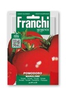 Tomate 'Marglobe'
