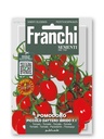 Tomate 'Datterino'