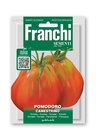 Tomate 'Canestrino'