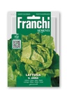 Salade laitue 'S. Anna'