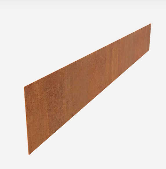 Bordure simple