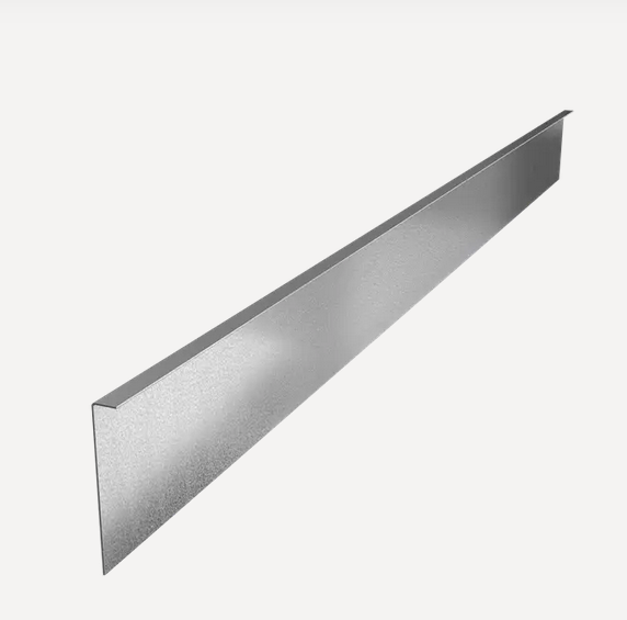 Bordure simple (Epaisseur 2mm)