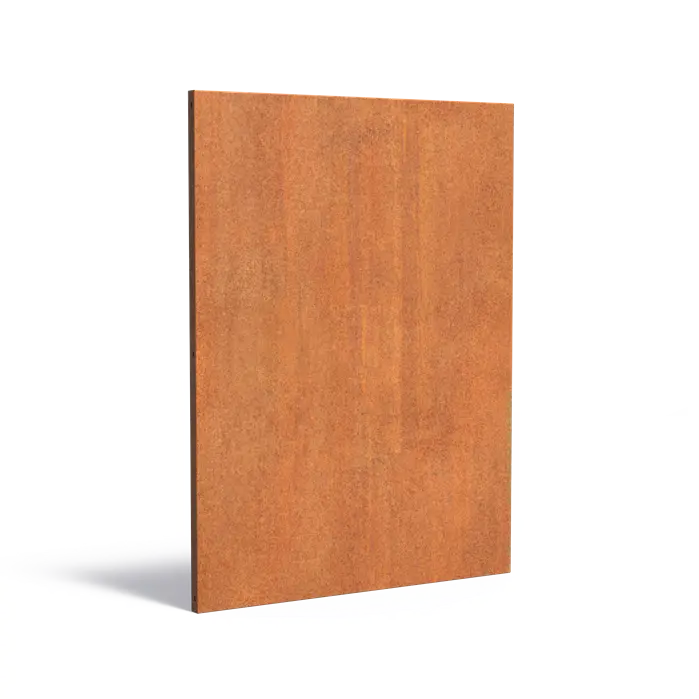 [CPB1] Panneau de jardin (1350x50x1800mm)