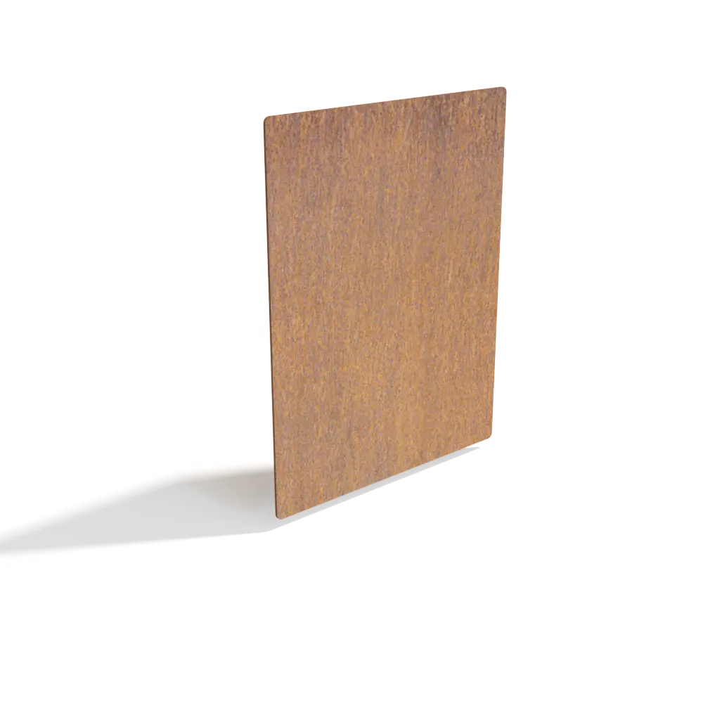 Bordure à emboîter - raccord